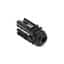 ACJS-PVB-5